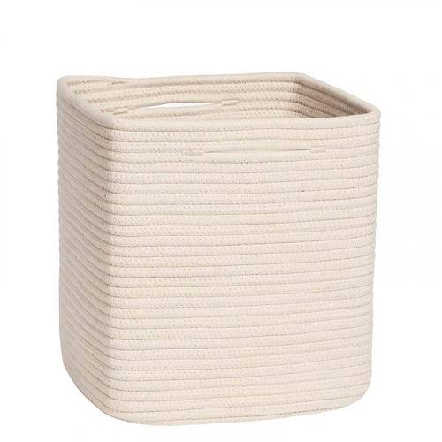 �������� ������! ���������� ������ � ���������