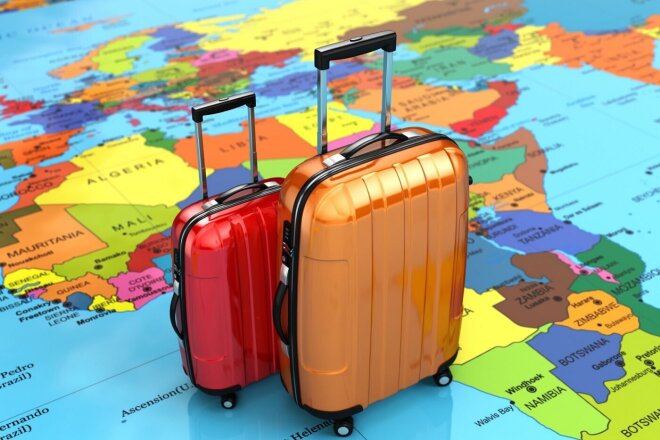 ������� ��������! �������� � �������! ������� 07.06.2025. ����� ���������� � ��������� �����!