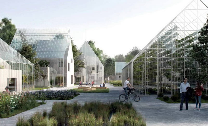 ��������� ������ ������ ��������� ������� � �������� ����������� �����