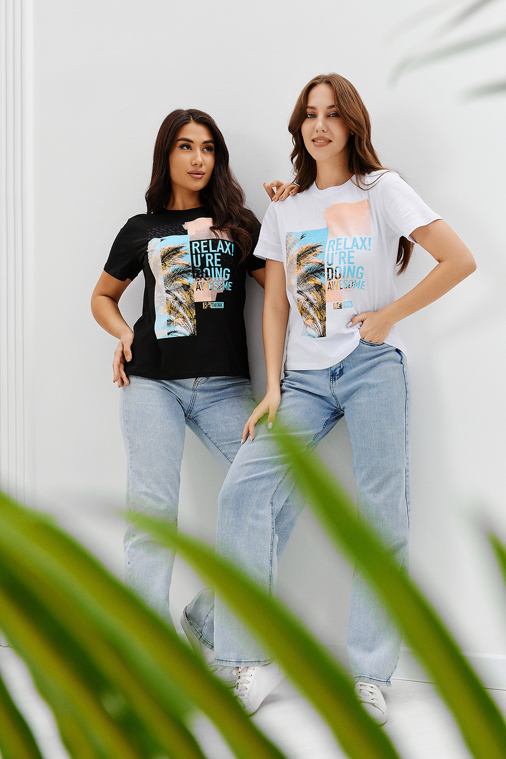 ���� �� 08.06. ���������������! ������ ���� ���������! ������, �������, ������, ��������, �������! ������ ������, ����������� ������ ��� ���� �����! ���� �� 350���!