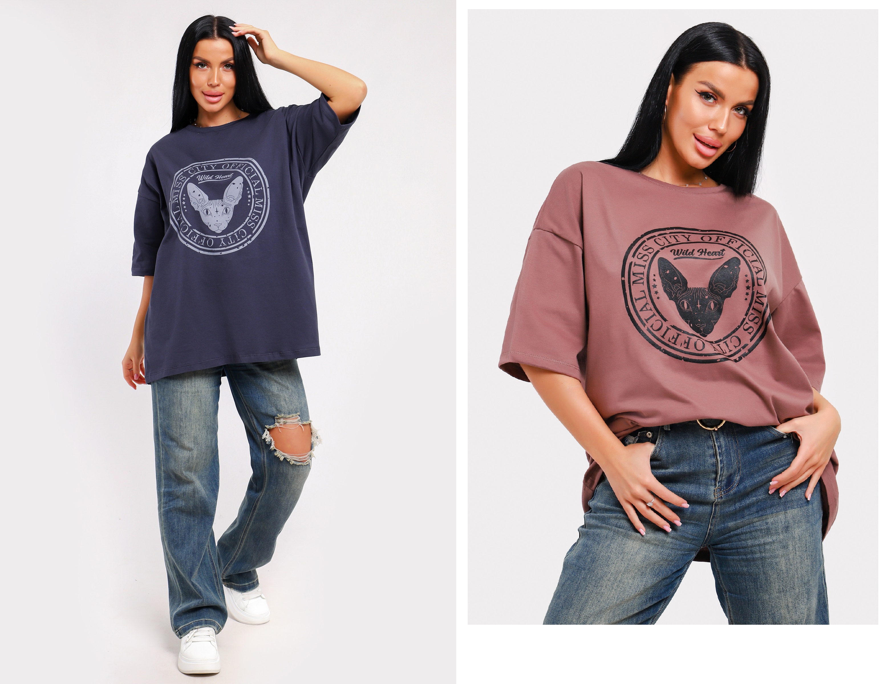 Royal Textil. �� ������ ������, ��� ����� �����. ����� ���, ��� ����� �������, ������������ � ����������� ��������. ������� �� 72! ������ �� ������� �� �������!