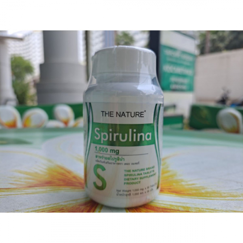 �������� ������������ ����������� ��������������� ���������������, ��������������� ��������, ���������������, ��������-����������, ����������� �������