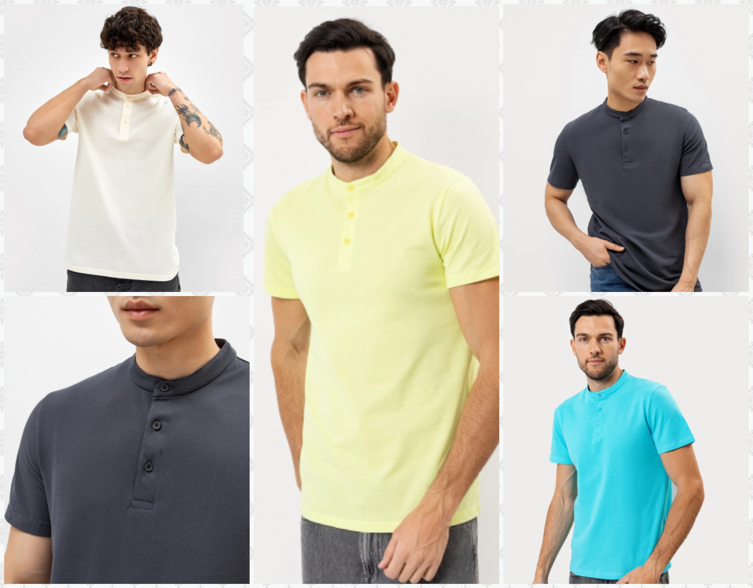 ��� ����� ���� �������������, ��� ��������-���� � ���������� �������? ����� ����� ������� �����ģ� ��� ������� ����, ����� �� ����� ����� �����, � ������� �����-��� ��������� �����! �������� ������ �������� �������� � ���� �������!