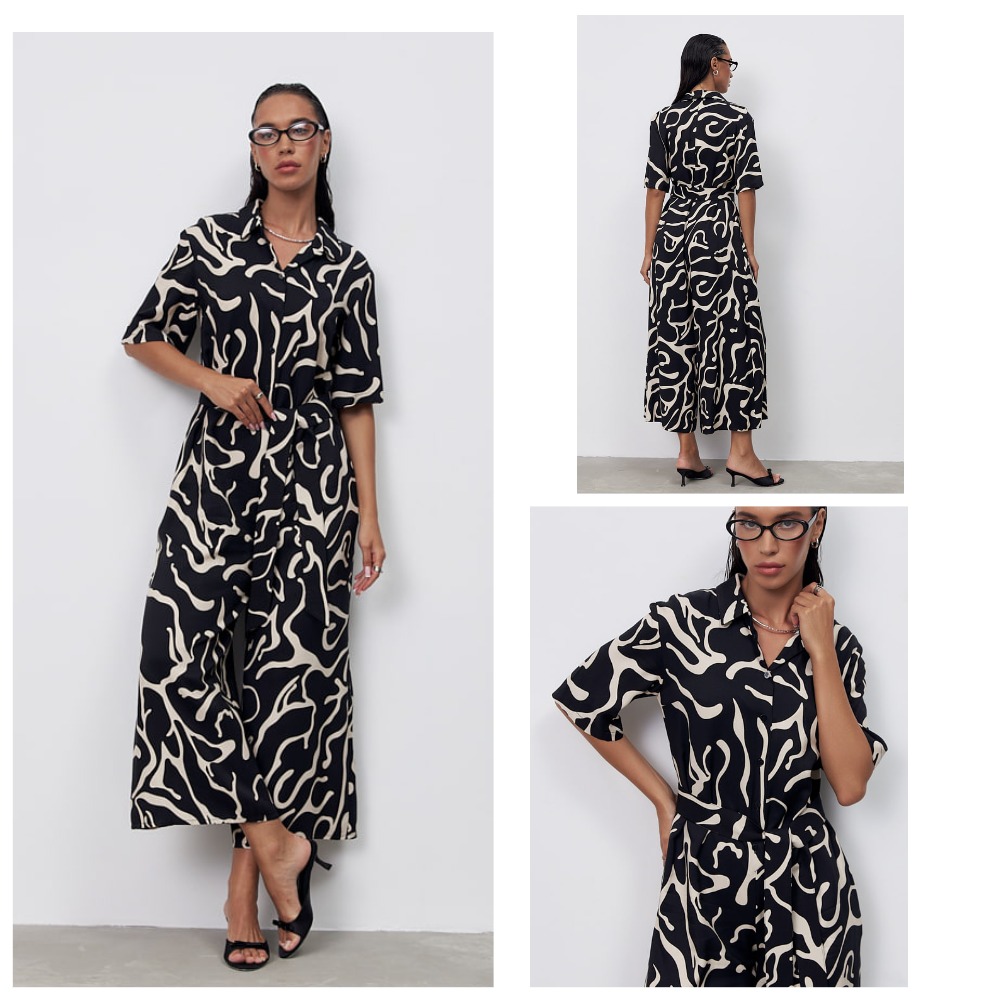 ���������������� ������! �� ��� ����� ����� ��� ������! �����-������! ������������ ����������! �������� ����� �� ���!!