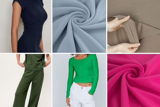 ������ "������"- ����� ������ �� ��������, ���� ���������� ��� ��������� � ���������� ������ ��������� ��������� �� ���� �������� ������ ������, ��������, ������, ����, ����, ����� �������, �������