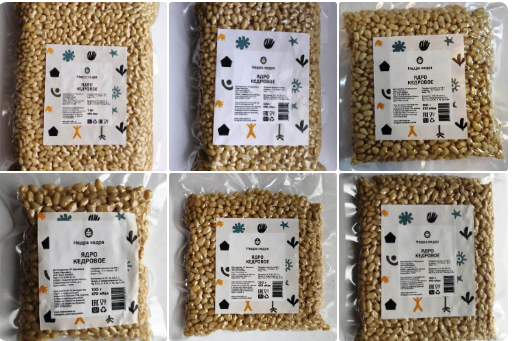 ��������� ����� �� �������� ����!  ������ ����-����� ������ �� ��������� �� ���� ��������-��� ������� �������!  ������� �������� �� ������! ���� ������-�� �����!