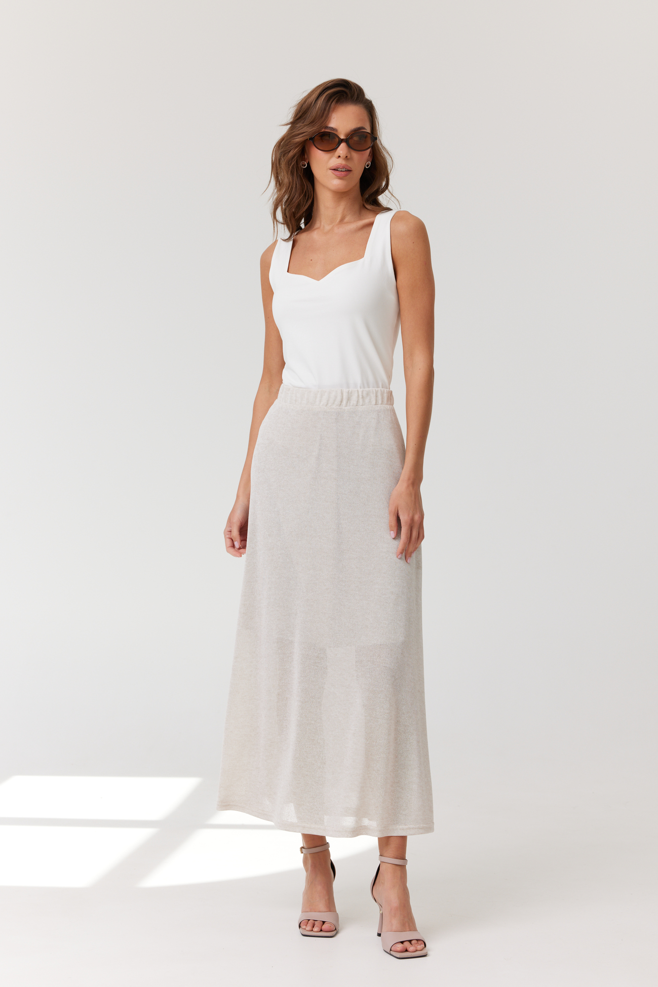 �������! ������ ���������� � ����������� � ������ �����������!