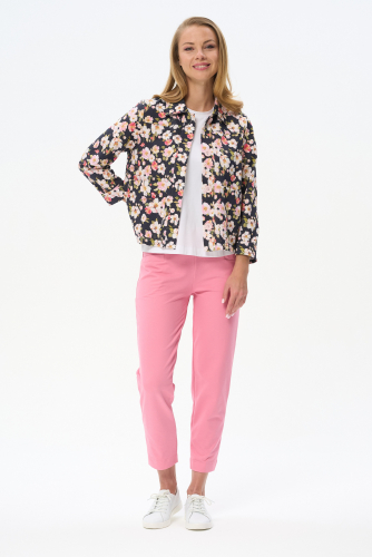 ������� ����! ������� ����������! ���������! 