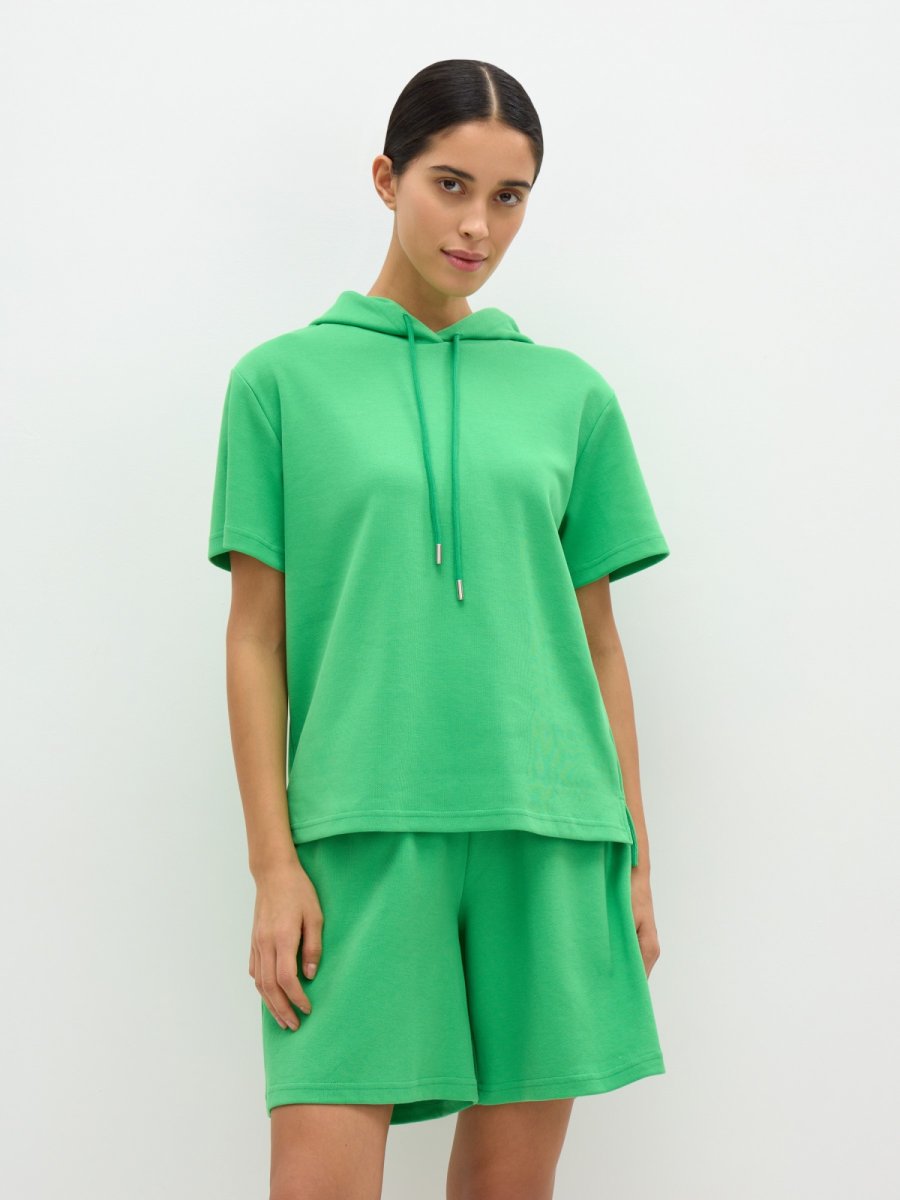 ����� ������������ ��������� ������� �� ����!!! ������