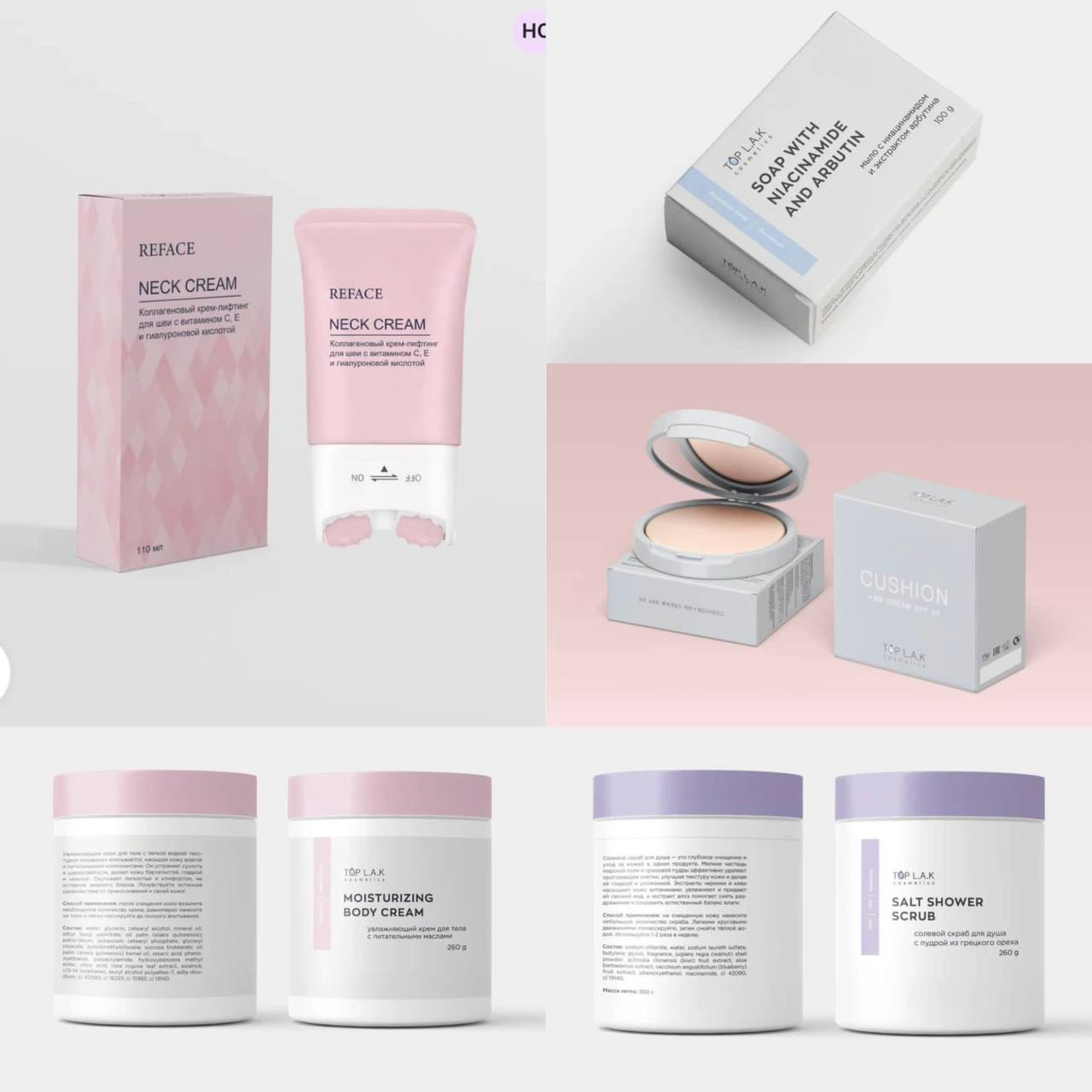 ������� TOP L.A.K. ����-������� ��� ���. ����� ��������� ������ � ��� ��� �����! ���� � ������������ — �� ������ ����� � ������������ ����! �������� ��� ���� � ��� ����! 