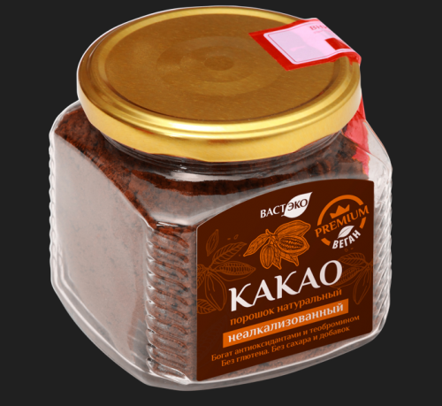 ������� �����-������� ����������� ����������� � ���������� ����������� ����