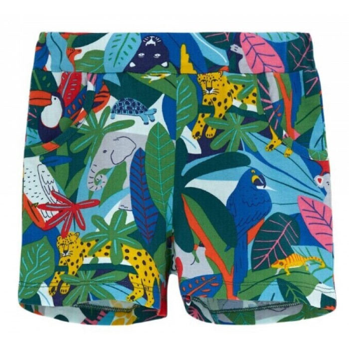 ������� ��� ��� �����! �������� ������ ����������� ����� 134,140 �� � �������! 