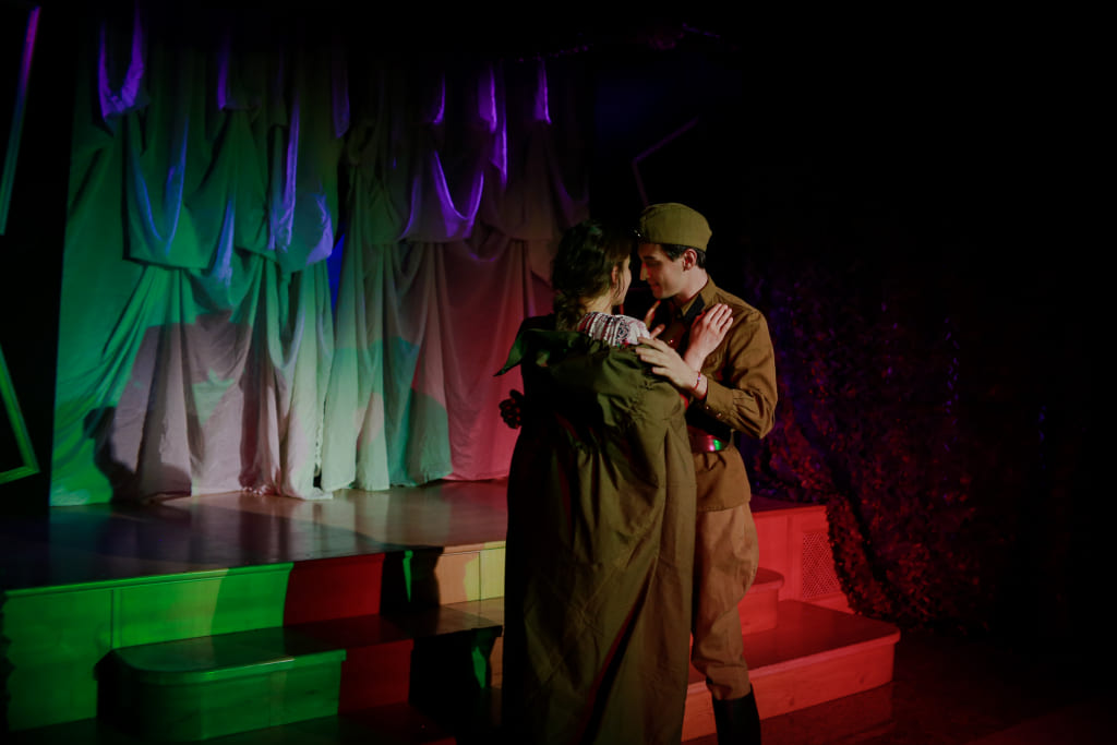 ���������������� ������� ��������� �� ������� ���� � ���� ���������� �������� � �������������