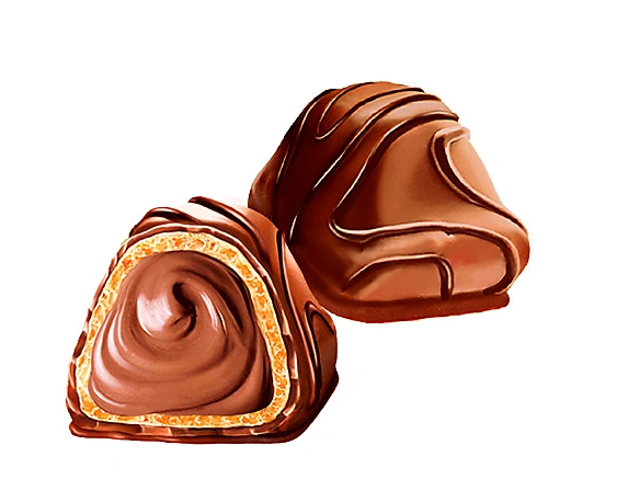 ����� ������ ����� 190 ���!!! ��������� ��������� � ��������� ������, � �������� ��������.  �������� ������. ����� �� �������� �����-�����.  100% �������� �������.