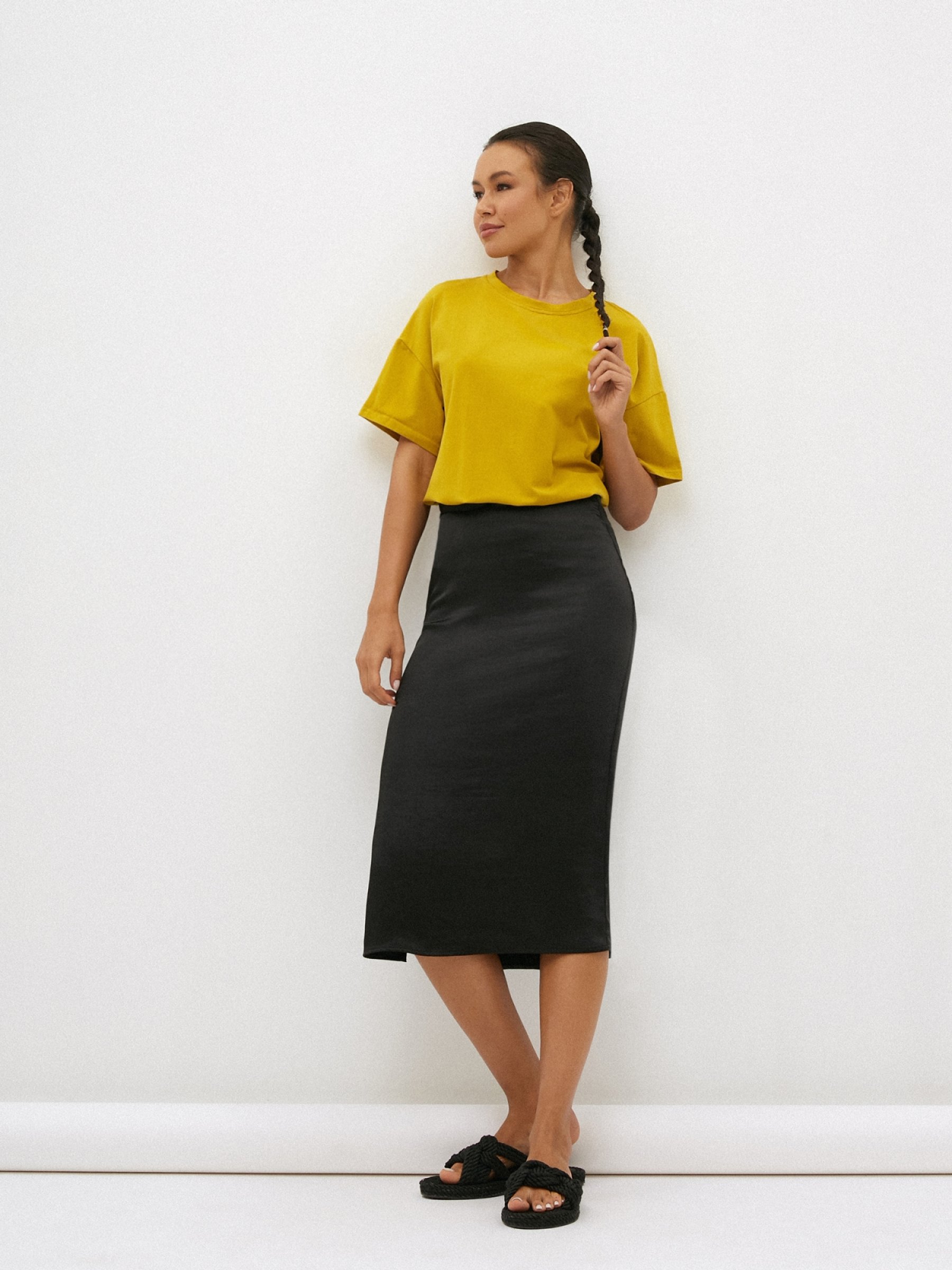 ����������! ��������� �������� ������ ���� � ����� ���������! ��������� �������� �� ����� ����