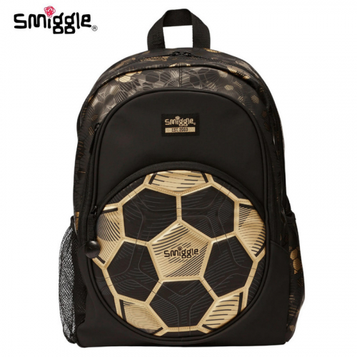 ��������� ���������!!! ������� ����