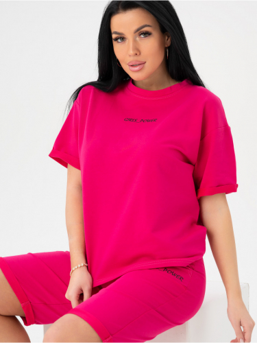 ���� ���� ���� ����� � ������� ���������� �����-��������� ���� �����! ����� � ���� �����! 