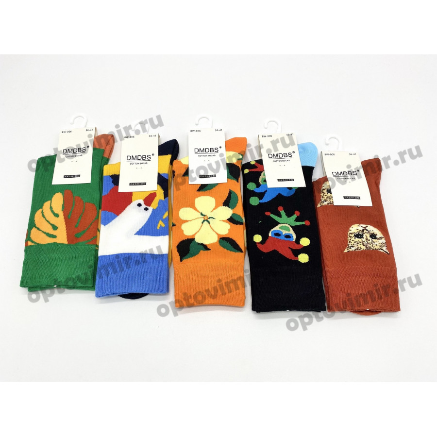 � �������! ������� ������� � ������ ����� ��� ��� �����!!! ��������� �� ����! ������ ������� �� ��������