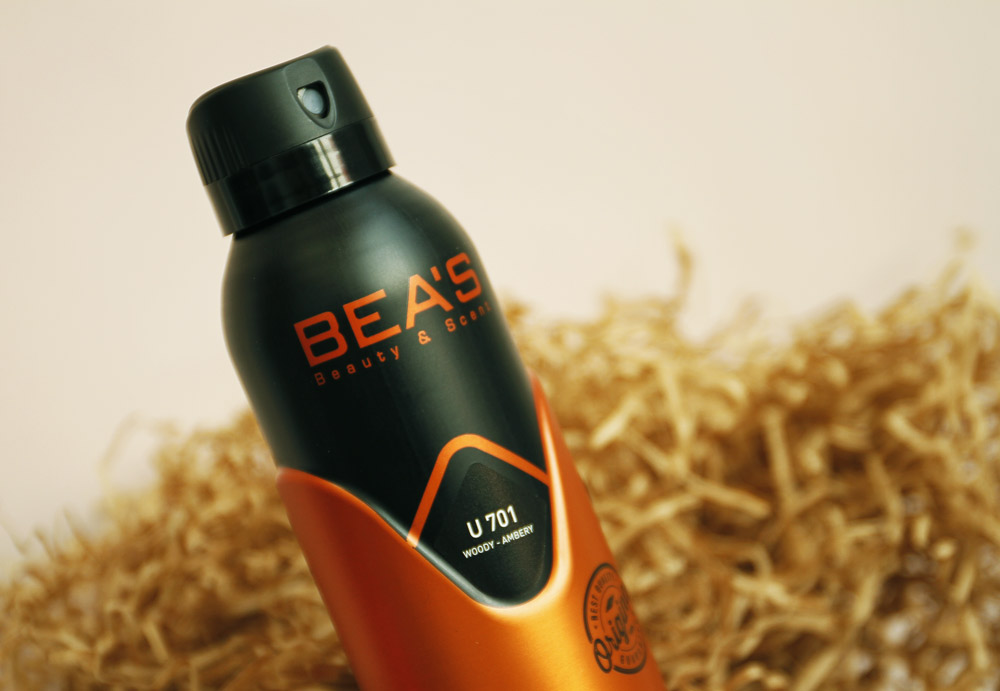 � ������� ������� � ������� ����������� ����� �� ������� ������� ��������! ��������� �� ����! 232 ���