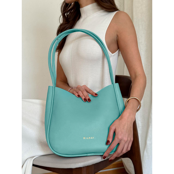 ���� �� 17.06 �������� ����� ����� Ric*het. ����� �������