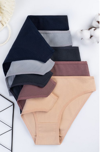 ���� �� 14.06. ������������ ������� � �y����� ���أ �� �������� �������������� Baykar, Donella, Nicoletta � ��. � 28.