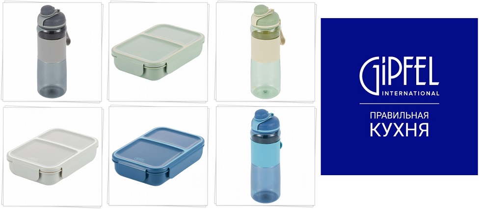 ������� ��� ���� � ����������������� �������� � ����-����� � ����� ��������. � ������ ������ �� ����� �� ���*���