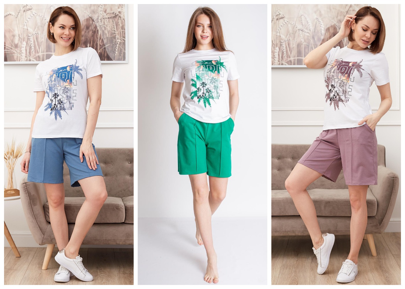 ��� ��� �� ����� ��������, ���� �� ���� �������?!!!�� ����� ����� 400 ���.+% �������� ��� ������ � 48,50,52 � 56! ������ ����� ������� ������� �������� ���� ����� ������ ��������!� ����� ������� �� ���������� � ���� ��������-� ��� ����� ����� �� ��������!
