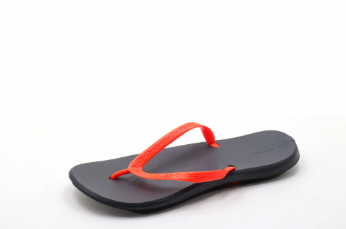 ������ ��� 49 ���! ������ ���� ! � �������� ����� �� 250 ��� 