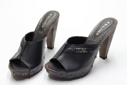 ���������� ,��� ���� 595 ���! ������ , ���� ��� ������� 