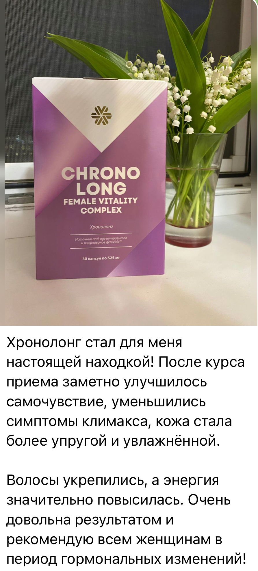 �������� ���, ������ ����������, ������ ����� ����� � ������(� ������������� ����������� ���������) ��� ������!!! �������! ��� ������ ������������!!!