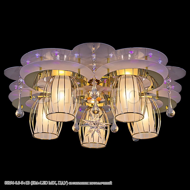 ������ ������������ � ��������. �������. ������� ���������. �������� � ������������� �����������. ����������. ���� � 2 ���� ���� ����������.625