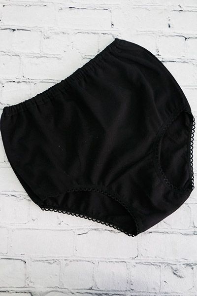 ������� ���������� ������� �����, �����, ��������� ���� �������