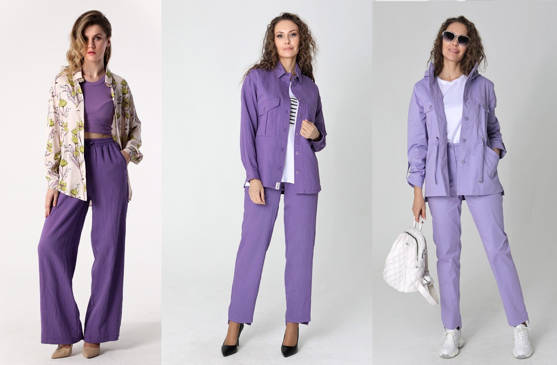 ������, ��������� �������� ������� ���������� � ���� ������ ������, �� ��������� ������������� � �������� ������)) ��������� ���� ������� �����ģ� ��� �������� ������� � ������������� ������!