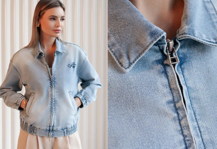 ������!!! VILATTE �������� ���������� ����� �������! �������� �� ������, ����� ��������, ������ �����!!! ������� �������� ����� ������! ���� ��� �� �����������, ���������� ���������� �����,����� �� �����!). ������� 42-58!!