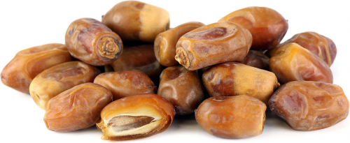 ������ ������ - �������� ������������ ��������. ��� �����������, ������� ���� �������, ��������� ����� �������, ����� ������� � ��������� ���������. ���� 100�+��� ���� �� 500�