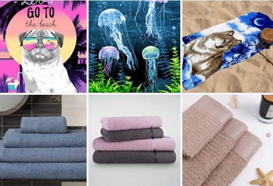 ������� ���������- ����� ���������! ���� ������� ���������