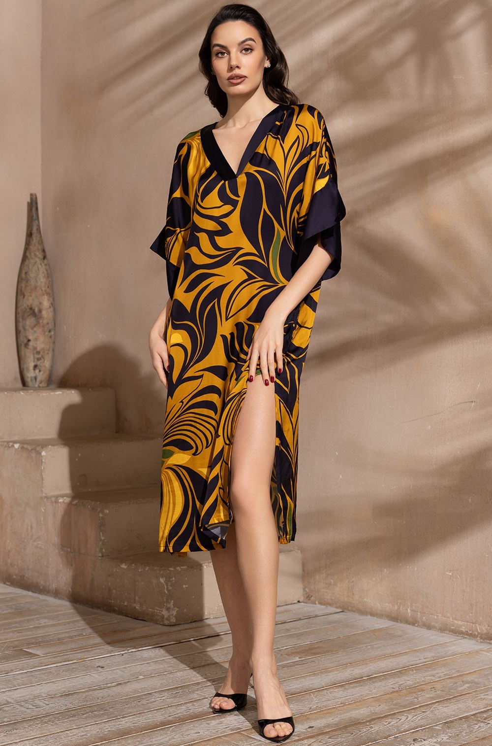 Sale Mia Amore � Mia Mella! ������� �� 498�., �����. ���� �� 598�., �����. ���� �� 998�.! ����, ��������, ���������! 5 ����� ���������!