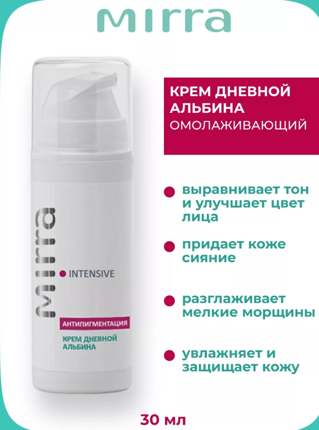 ������������� ���� ������� ������� ������� ���� ������ ���������� � ������, ������������ �������� ������ � ���������� �� ���� ����. ������������� ����������������