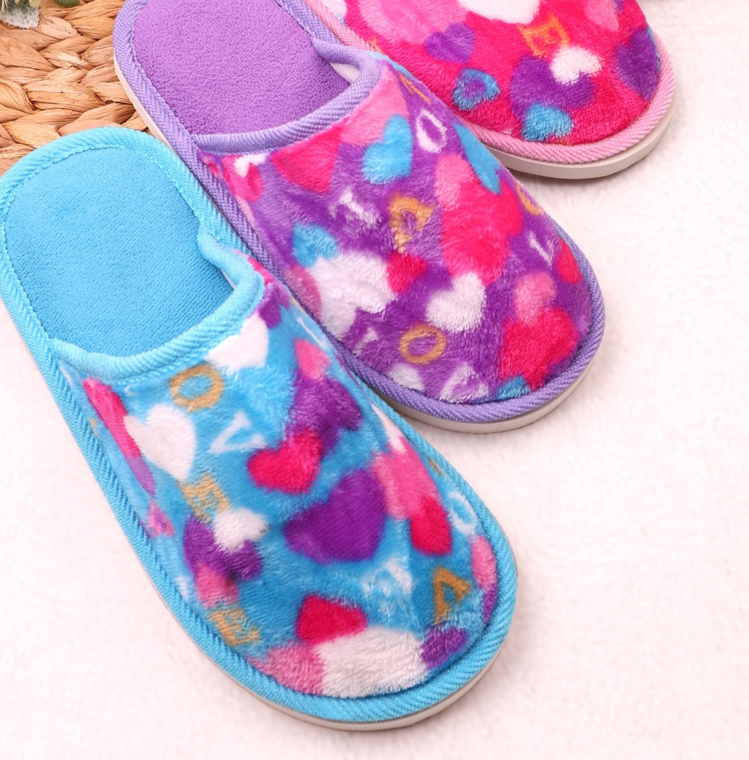 �������� ������� ������� ��� �������  ������� �������