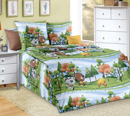 ��� �������, ��������� � 1 ��� 70/70         ������� ����: 1500 �