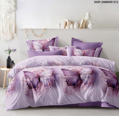 ��� ������       ������� ����: 1490 �