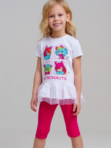 Play Today - ����� ���� 2025! ���������� �� - 60% !!!!�����!-105 