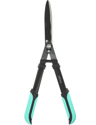 ��������! ����� ����� �� �������������! ����� ��� ��� �� ����!!! Z�ma - ��� ������ �������� � ����. �������� � �������������� �������������. ������� ���������. ���������������� ������� ������� � �������� ����������. ������� ������� �����.