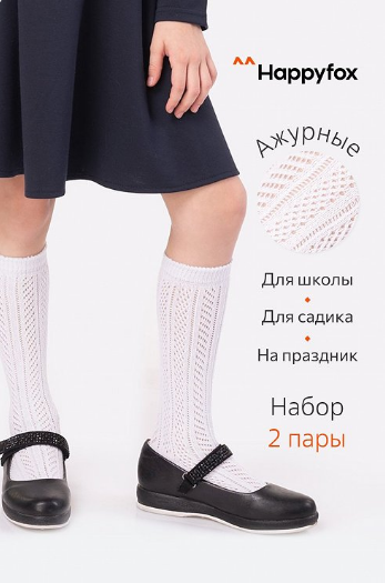 ���� �� 14.06. ������������ ���أ ��� ������� � ��������� �� �������� �������������� Baykar, Donella. � 28.