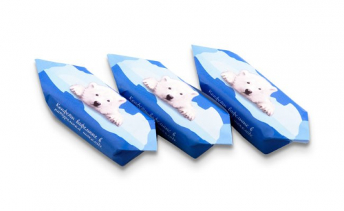 ��������!  �� ������������� ���������. ��� ��������-��� �����! ������������������ ������������ ������� �� ������������ �����������. ������ ������, ��������� �������, ������������ �� �����. ������ ���������� �������, ������� ������ � ��.