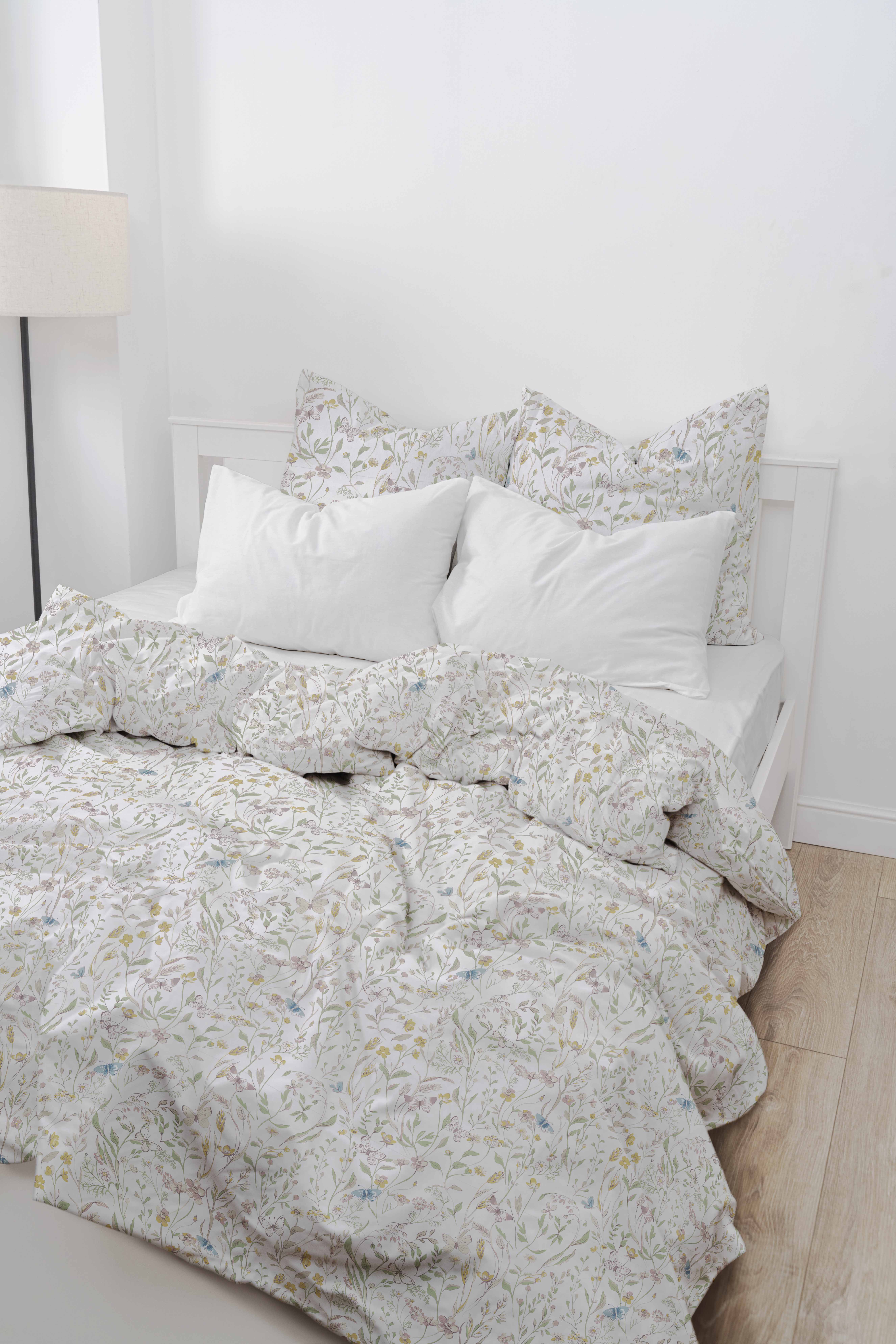 ���� �� 18.05. ������� �����.��������� ����.���� ����� ������� ����� !��� ,�������� �� �������,���������-�����������.����� ����� � ������