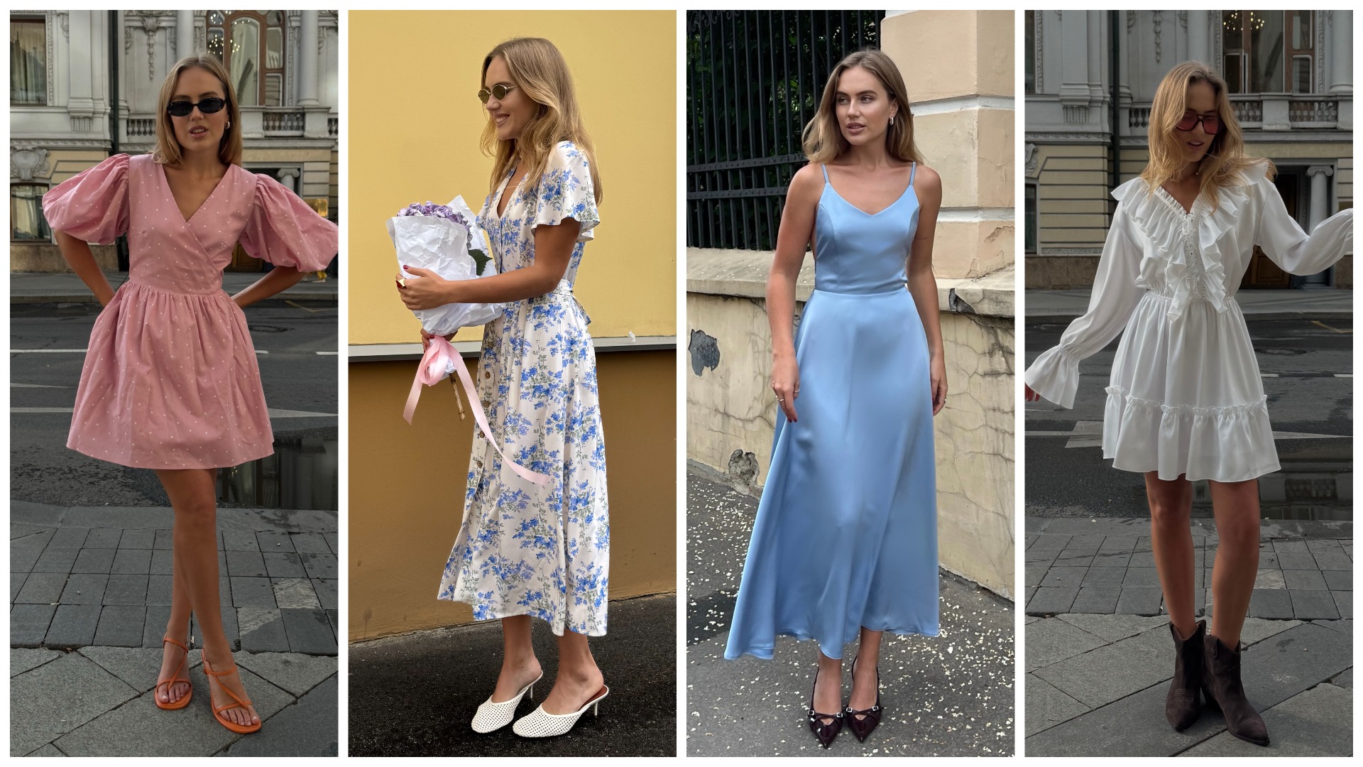  New! ����� ���������� �������� ����� ������ ��� �������! �ӣ ��� ��������� ����. ���� 11.06.