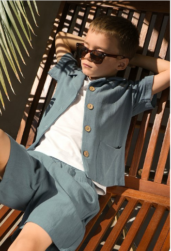 ���� �� 14.06. Happy Fox, Bonito � ��. ������� ����� ������������ ������ ��� ��������� �� 16 ���. � 28.