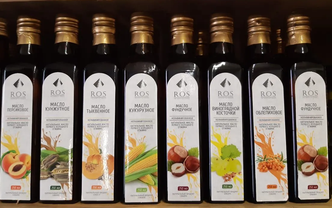 ���� �� 30.06.���������������� ������� ����� R*O*S* ������� ��������� ������ � ������ : �������,����������,��������,�����������,���������,�����,���������,��������,������ � ��.������!