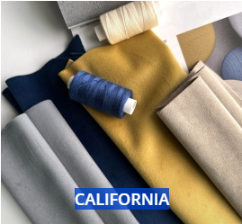 ���� �� 18.06.��������� ����� ��� ��������� �������, ������ ,��������. �������, �����,�����,������� ,������� � ��. ��������..��������.�����������.���������� ������ �� 200 �/�.������� ����������������� �����!